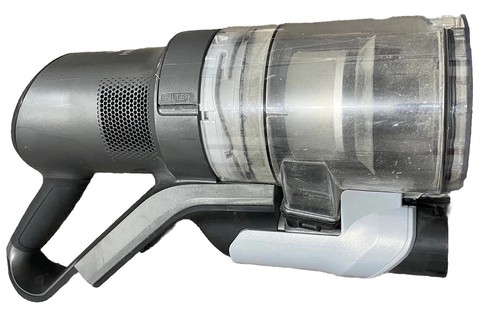 Vax homepro clft hpks - homepro, clft-hpks