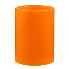  Candlelight LED Candle Lamp Lumières décoratives Lampe d'ambiance de bougie