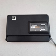 Macchina fotografica vintage