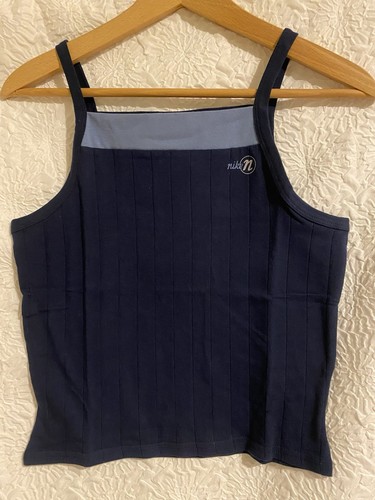 Shirt canotta nike - canotta, 90