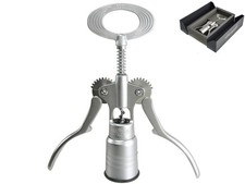 Cavatappi Campagnolo Big in