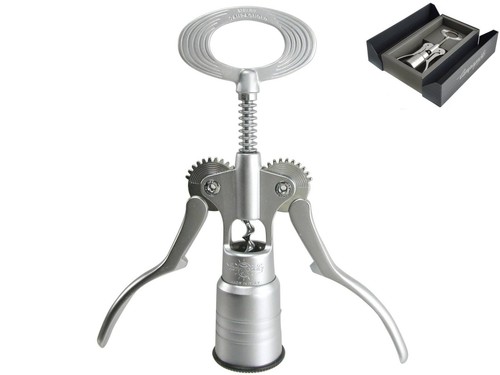Cavatappi campagnolo big - cavatappi,
