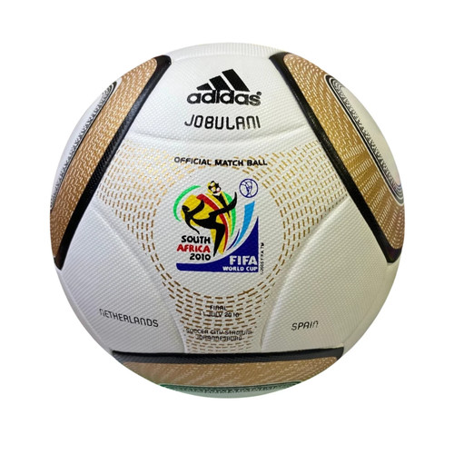 Leggendario pallone calcio