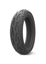 GOODRIDE COPPIA COPERTONI