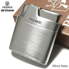 Accendino a Gas Elegante