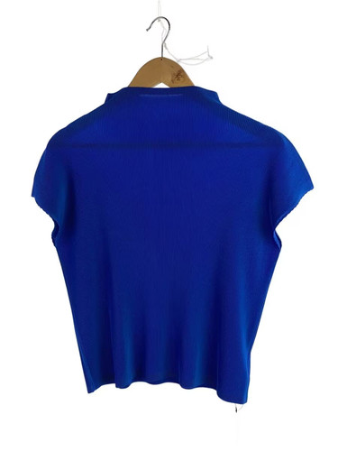 Camicetta top pleats please - camicetta,