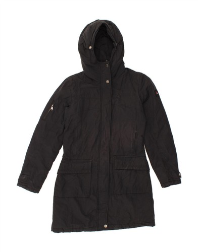 Cappotto vento donna - cappotto,