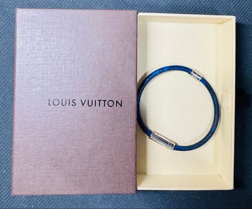 Louis vuitton autentico - louis,