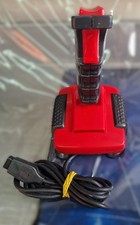 Joystick QuickShot II Turbo