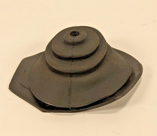 Ingranaggio Stick Ghetta