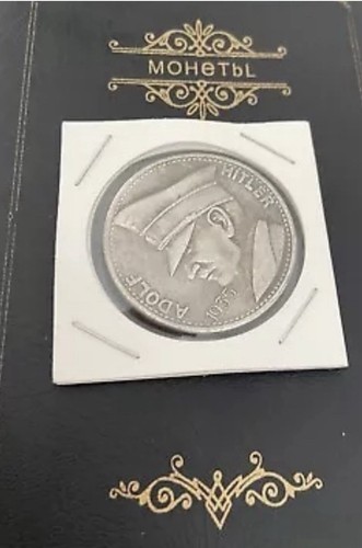 Federal republic germany 5 - federal,