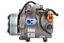 Els air conditioning - air,