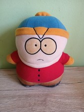 South Park Eric Peluche