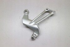 Ducati Multistrada 1200 1260 BB1117 POSTERIORE passeggero