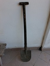 Pala Campagnola Ar 59.