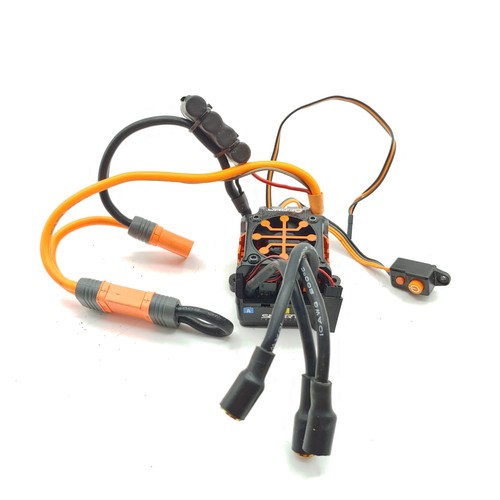 Leggi spektrum firma 150a - firma,