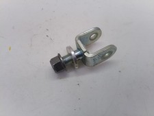 Triumph street triple 675 07 12 Piede monoammortizzatore posteriore