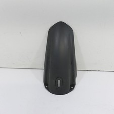 Parafango anteriore Buell XB12X 1200 M0662.1AK parafango parafango anteriore 80528