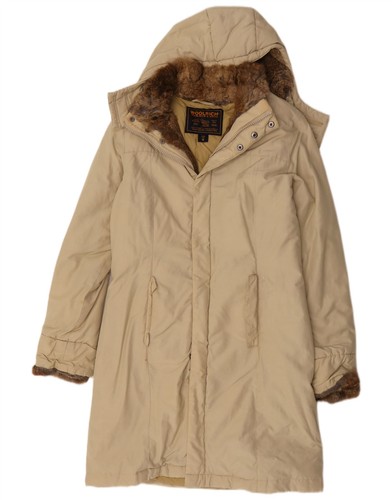 Woolrich cappotto donna - woolrich,