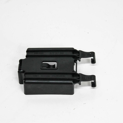 Audi 4g2 4gc - a6, altri
