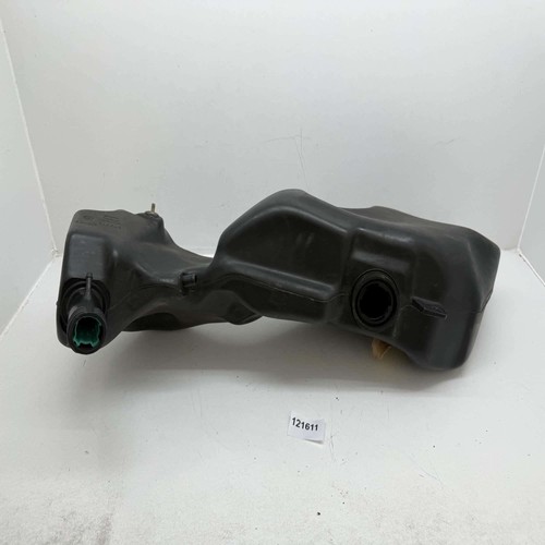 Serbatoio carburante fuel tank - serbatoio,