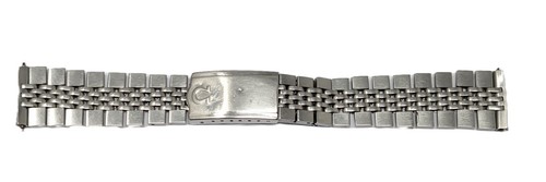 Cinturino bracciale omega - cinturino, 1173