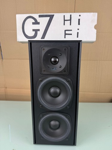 Miller kreisel sound - miller,