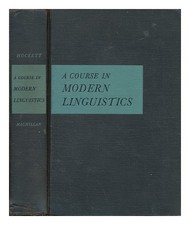 HOCKETT, CHARLES FRANCIS Un