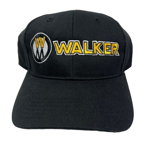 Cappello berretto baseball