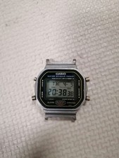 Modulo batteria casio - batteria, g-shock