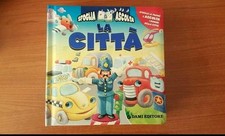  SFOGLIA LE PAGINE E ASCOLTA I