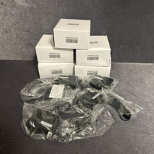 5 MOTOROLA PMPN4133A