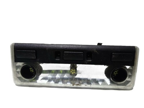 63316364929 plafoniera bmw - 63316364929,