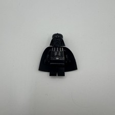 Lego star wars minifigure - wars,
