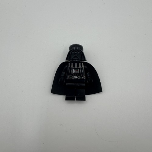 Lego star wars - lego,