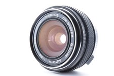 Olympus system zuiko - olympus,