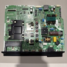 BN9652526L