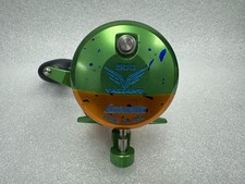 Accurate Valiant 2 500 MAHI 2