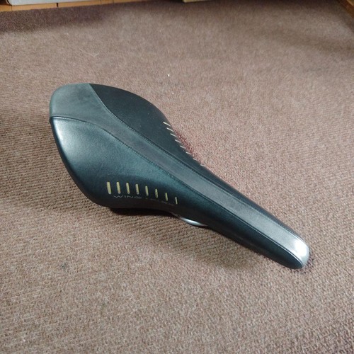 Arione manganese rail - fi'zi:k,
