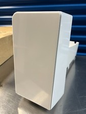 DA97-14474C, DA97-14474A