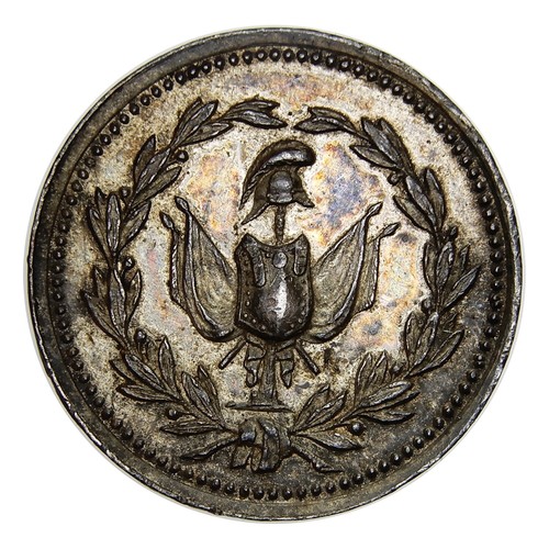 Gioacchino murat medaglia - gioacchino,
