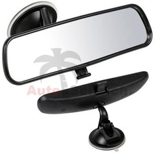 Auto Passeggero Specchio