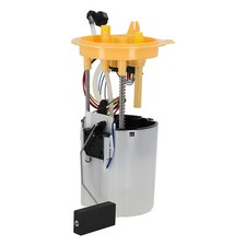 Pompa carburante pompa diesel