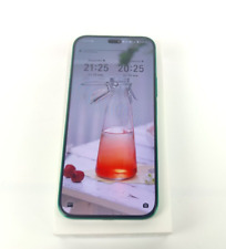 TELEFONO HONOR X8B SMARTPHONE AMOLED 8GB RAM 256GB ROM 108MP GREEN CELULARE