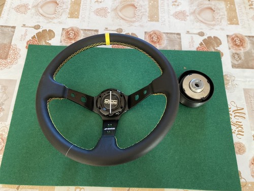 Mozzo sterzo suzuki 410 413 - sterzo,