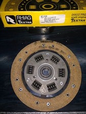 DISCO FRIZIONE FIAT 128 1974