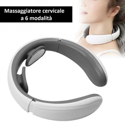 Fascia impulsi magnetica - a,