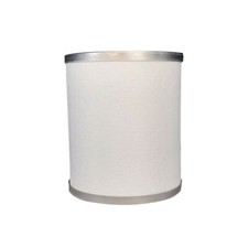 1PZ Nuovo Filtro Separatore