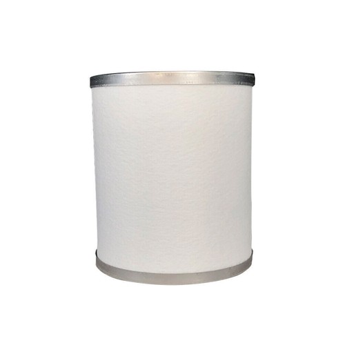 1pz nuovo filtro separatore - 1pz,