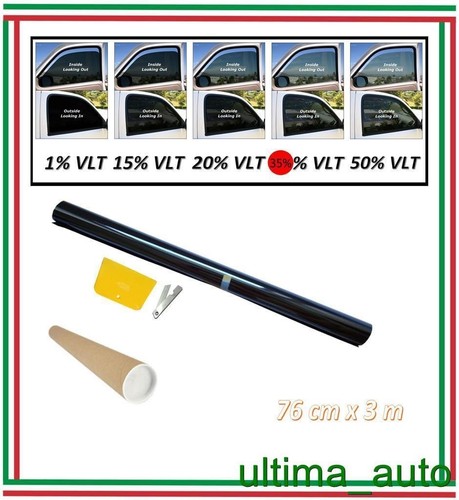 Professionale antigraffio - 2x,